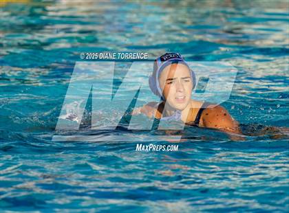 Thumbnail 1 in Marina @ Corona del Mar photogallery.