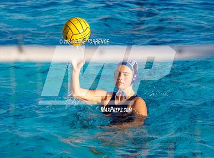 Thumbnail 1 in Marina @ Corona del Mar photogallery.