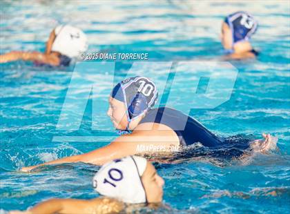 Thumbnail 1 in Marina @ Corona del Mar photogallery.