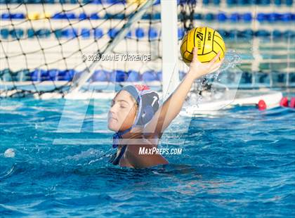 Thumbnail 3 in Marina @ Corona del Mar photogallery.