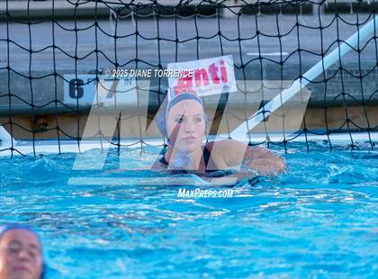 Thumbnail 2 in Marina @ Corona del Mar photogallery.