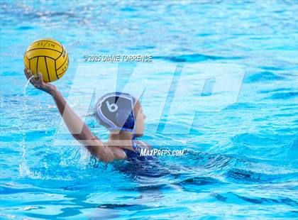 Thumbnail 3 in Marina @ Corona del Mar photogallery.