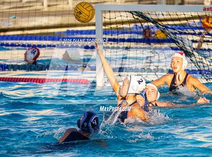 Thumbnail 2 in Marina @ Corona del Mar photogallery.