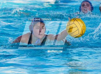 Thumbnail 1 in Marina @ Corona del Mar photogallery.