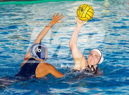 Thumbnail 3 in Marina @ Corona del Mar photogallery.