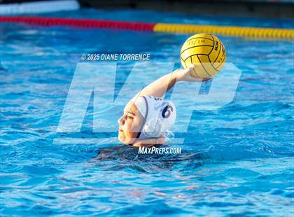 Thumbnail 1 in Marina @ Corona del Mar photogallery.