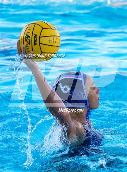 Thumbnail 1 in Marina @ Corona del Mar photogallery.