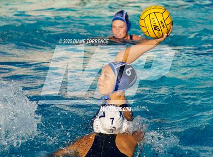 Thumbnail 3 in Marina @ Corona del Mar photogallery.