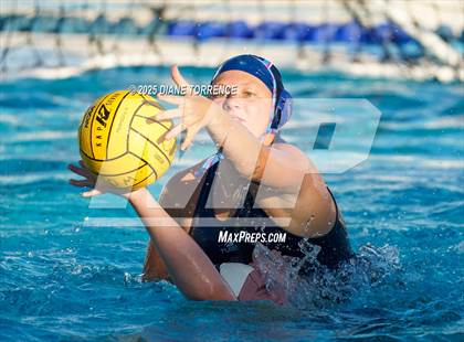 Thumbnail 3 in Marina @ Corona del Mar photogallery.