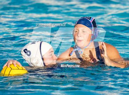 Thumbnail 2 in Marina @ Corona del Mar photogallery.