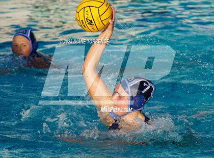 Thumbnail 1 in Marina @ Corona del Mar photogallery.