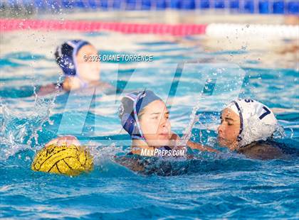 Thumbnail 3 in Marina @ Corona del Mar photogallery.