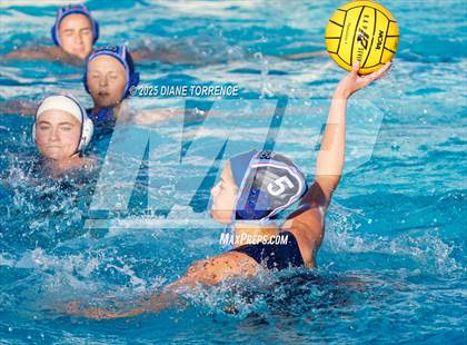 Thumbnail 2 in Marina @ Corona del Mar photogallery.