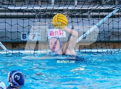 Thumbnail 1 in Marina @ Corona del Mar photogallery.