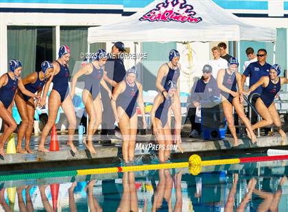 Thumbnail 1 in Marina @ Corona del Mar photogallery.