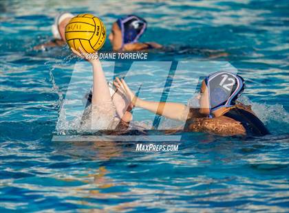 Thumbnail 1 in Marina @ Corona del Mar photogallery.