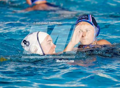 Thumbnail 3 in Marina @ Corona del Mar photogallery.