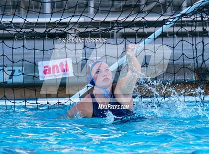 Thumbnail 3 in Marina @ Corona del Mar photogallery.