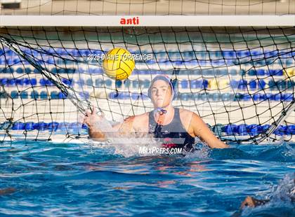 Thumbnail 3 in Marina @ Corona del Mar photogallery.