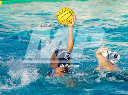 Thumbnail 2 in Marina @ Corona del Mar photogallery.