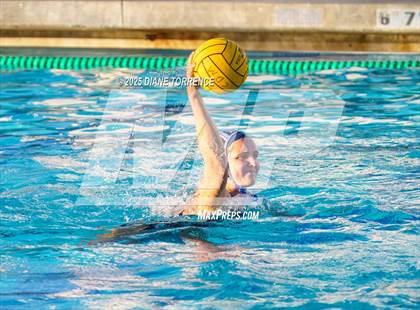 Thumbnail 2 in Marina @ Corona del Mar photogallery.