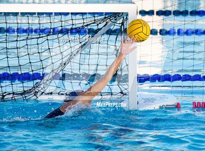 Thumbnail 3 in Marina @ Corona del Mar photogallery.