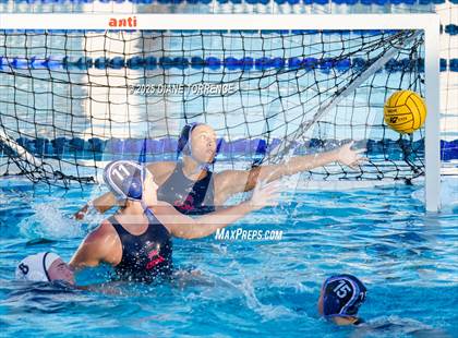 Thumbnail 3 in Marina @ Corona del Mar photogallery.