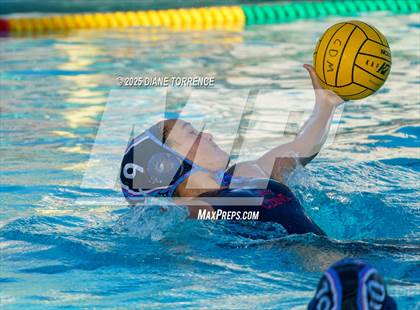 Thumbnail 1 in Marina @ Corona del Mar photogallery.