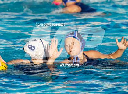 Thumbnail 3 in Marina @ Corona del Mar photogallery.