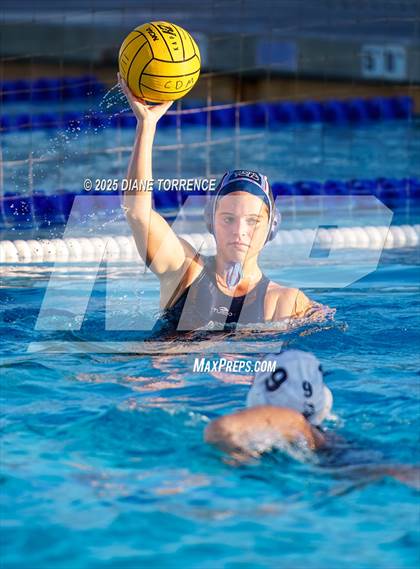 Thumbnail 1 in Marina @ Corona del Mar photogallery.