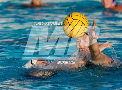 Thumbnail 2 in Marina @ Corona del Mar photogallery.