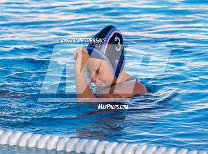 Thumbnail 1 in Marina @ Corona del Mar photogallery.