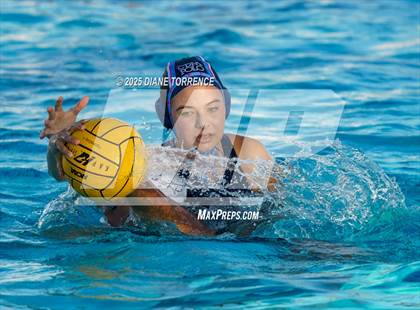 Thumbnail 1 in Marina @ Corona del Mar photogallery.