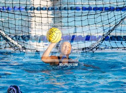 Thumbnail 3 in Marina @ Corona del Mar photogallery.