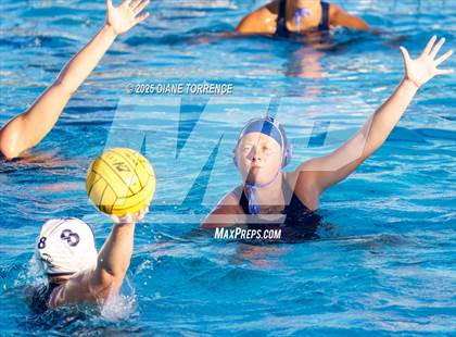 Thumbnail 1 in Marina @ Corona del Mar photogallery.