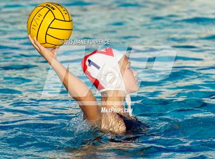 Thumbnail 2 in Marina @ Corona del Mar photogallery.