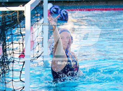 Thumbnail 3 in Marina @ Corona del Mar photogallery.