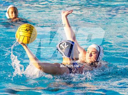 Thumbnail 2 in Marina @ Corona del Mar photogallery.