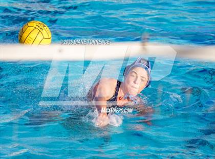 Thumbnail 3 in Marina @ Corona del Mar photogallery.