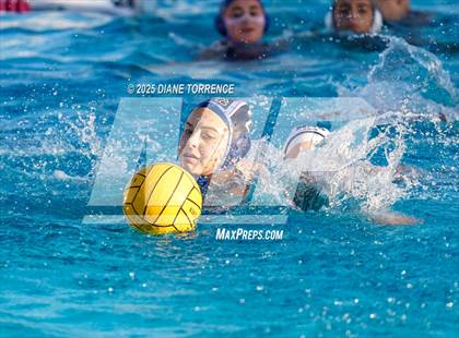 Thumbnail 2 in Marina @ Corona del Mar photogallery.