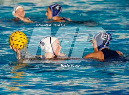 Thumbnail 3 in Marina @ Corona del Mar photogallery.