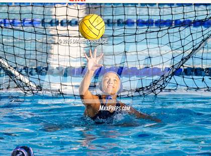 Thumbnail 2 in Marina @ Corona del Mar photogallery.