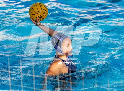 Thumbnail 2 in Marina @ Corona del Mar photogallery.