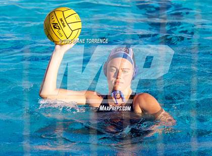 Thumbnail 2 in Marina @ Corona del Mar photogallery.