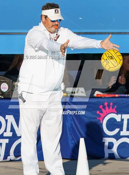 Thumbnail 3 in Marina @ Corona del Mar photogallery.