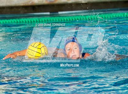 Thumbnail 2 in Marina @ Corona del Mar photogallery.