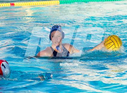 Thumbnail 1 in Marina @ Corona del Mar photogallery.