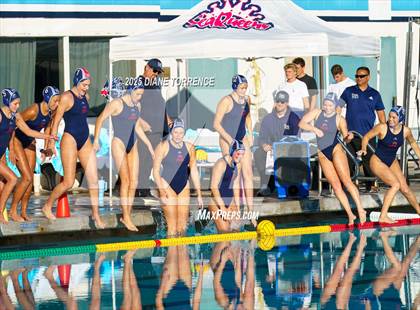 Thumbnail 2 in Marina @ Corona del Mar photogallery.