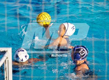 Thumbnail 2 in Marina @ Corona del Mar photogallery.