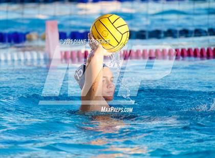 Thumbnail 3 in Marina @ Corona del Mar photogallery.